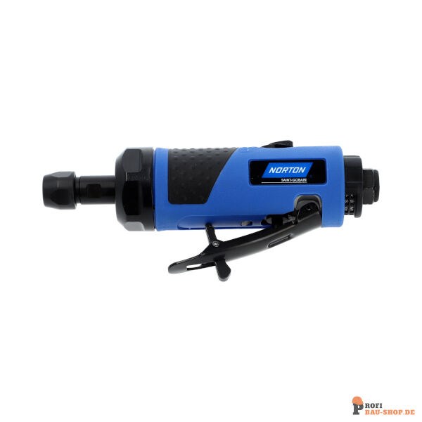 nortonschleifmittel/NORTON_schleifmittel_69957341008 A 01_1_181621